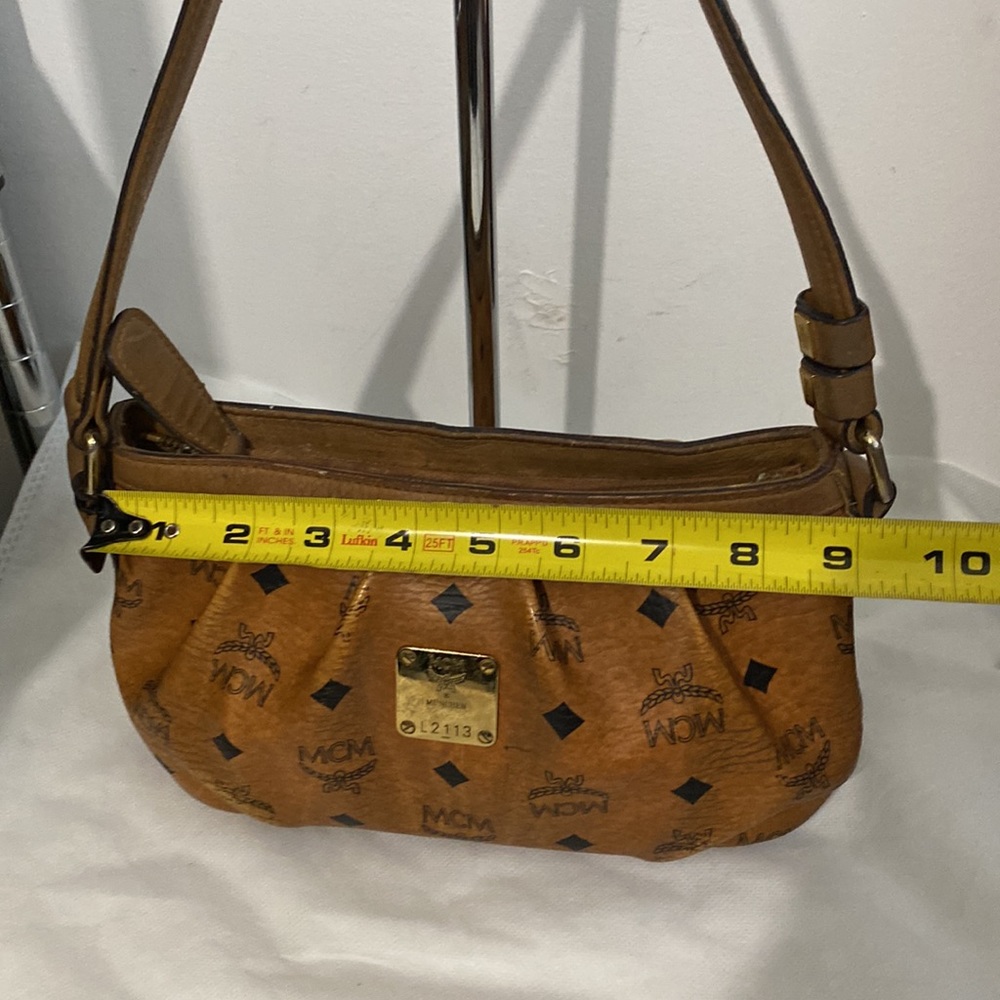 Mcm - Picture 2 of 7